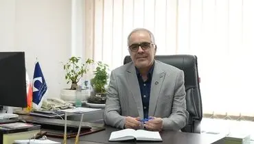 عناصر نادر خاکی؛ از یک ماده معدنی استراتژی تا مؤلفه‌ای راهبردی در آینده معدنی ایران