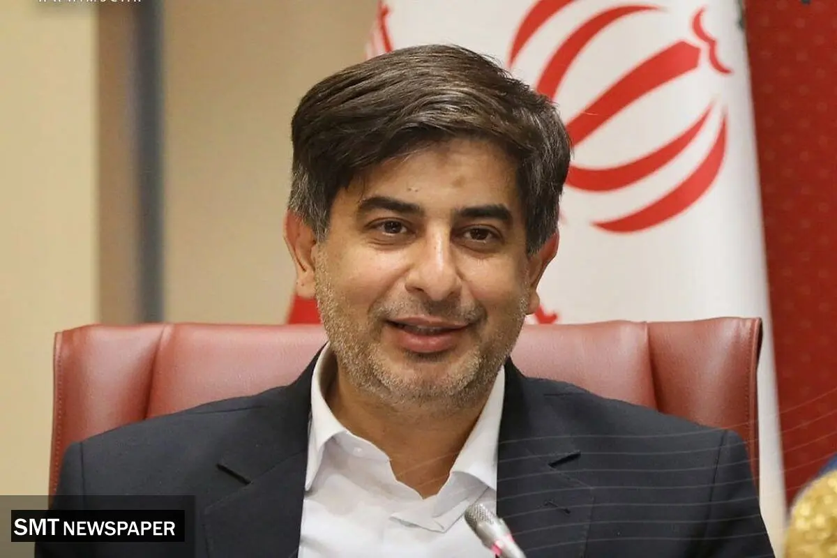 فولاد مبارکه نخستین گواهینامه بین‌المللی مدیریت انتشار گازهای گلخانه‌ای در ایران را دریافت کرد
 