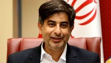 فولاد مبارکه نخستین گواهینامه بین‌المللی مدیریت انتشار گازهای گلخانه‌ای در ایران را دریافت کرد
 