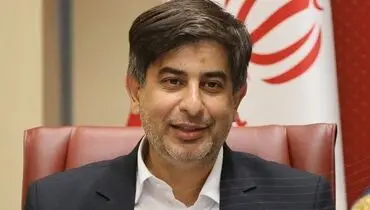 فولاد مبارکه نخستین گواهینامه بین‌المللی مدیریت انتشار گازهای گلخانه‌ای در ایران را دریافت کرد
 