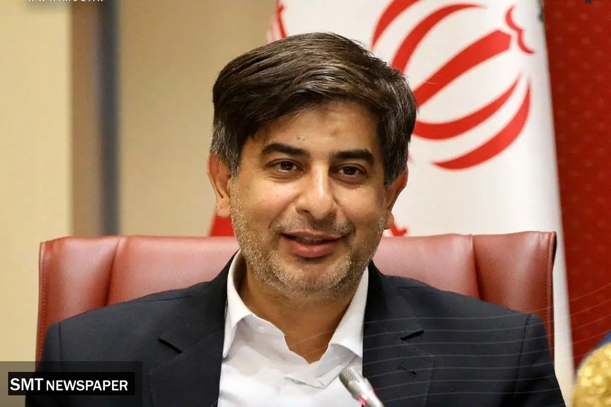 فولاد مبارکه نخستین گواهینامه بینالمللی مدیریت انتشار گازهای گلخانهای در ایران را دریافت کرد