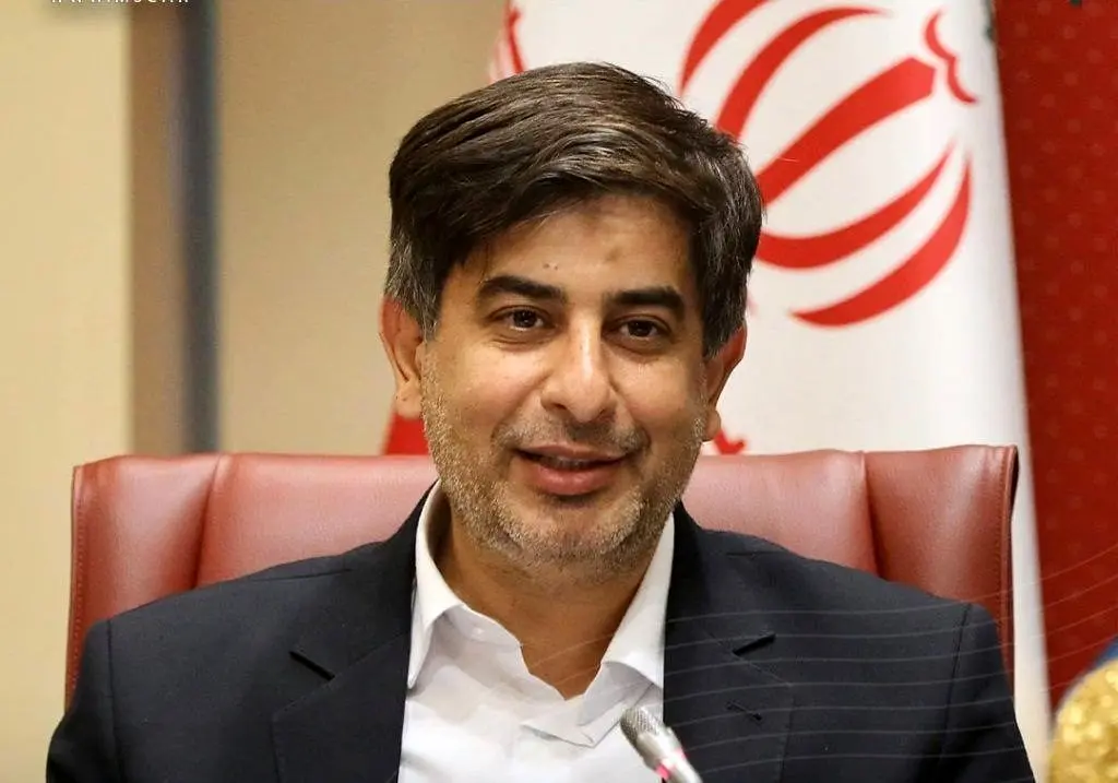 فولاد مبارکه نخستین گواهینامه بین‌المللی مدیریت انتشار گازهای گلخانه‌ای در ایران را دریافت کرد
 