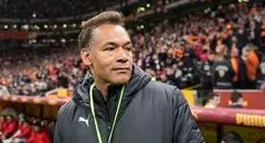 شوک در فوتبال امارات؛ مورایس از الوحده استعفا داد | مقصد جدید مشخص شد