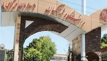 اجرا نشدنِ همسان‌سازی حقوق بازنشستگان دردسر ساز شد