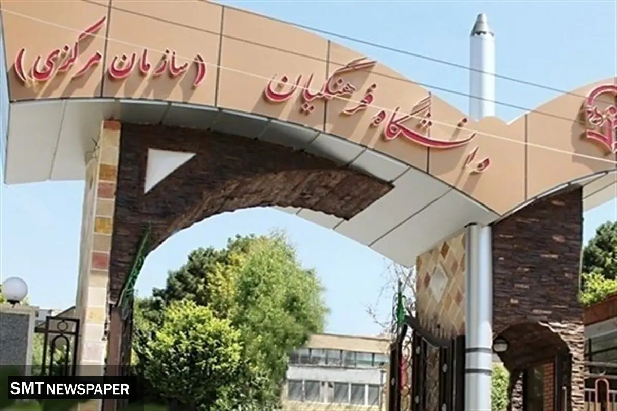 اجرا نشدنِ همسانسازی حقوق بازنشستگان دردسر ساز شد