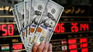 تحقق شرایط رقابت عادلانه با حذف ارز چندنرخی