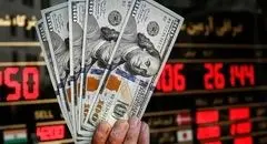 تحقق شرایط رقابت عادلانه با حذف ارز چندنرخی