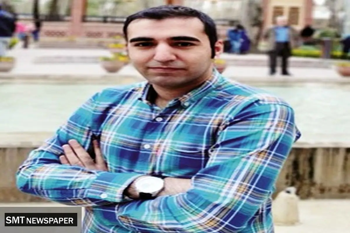 بازار مسکن در شرایط سخت