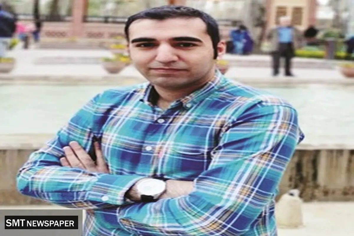 بازار مسکن در شرایط سخت