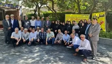 بازنشستگان دانشگاه فرهنگیان: ۱۱۹ روز انتظار برای تحقق وعده‌ها