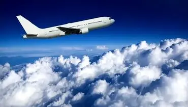 اعلام رسمی جزئیات جدید متناسب‌سازی؛ بررسی آخرین تغییرات