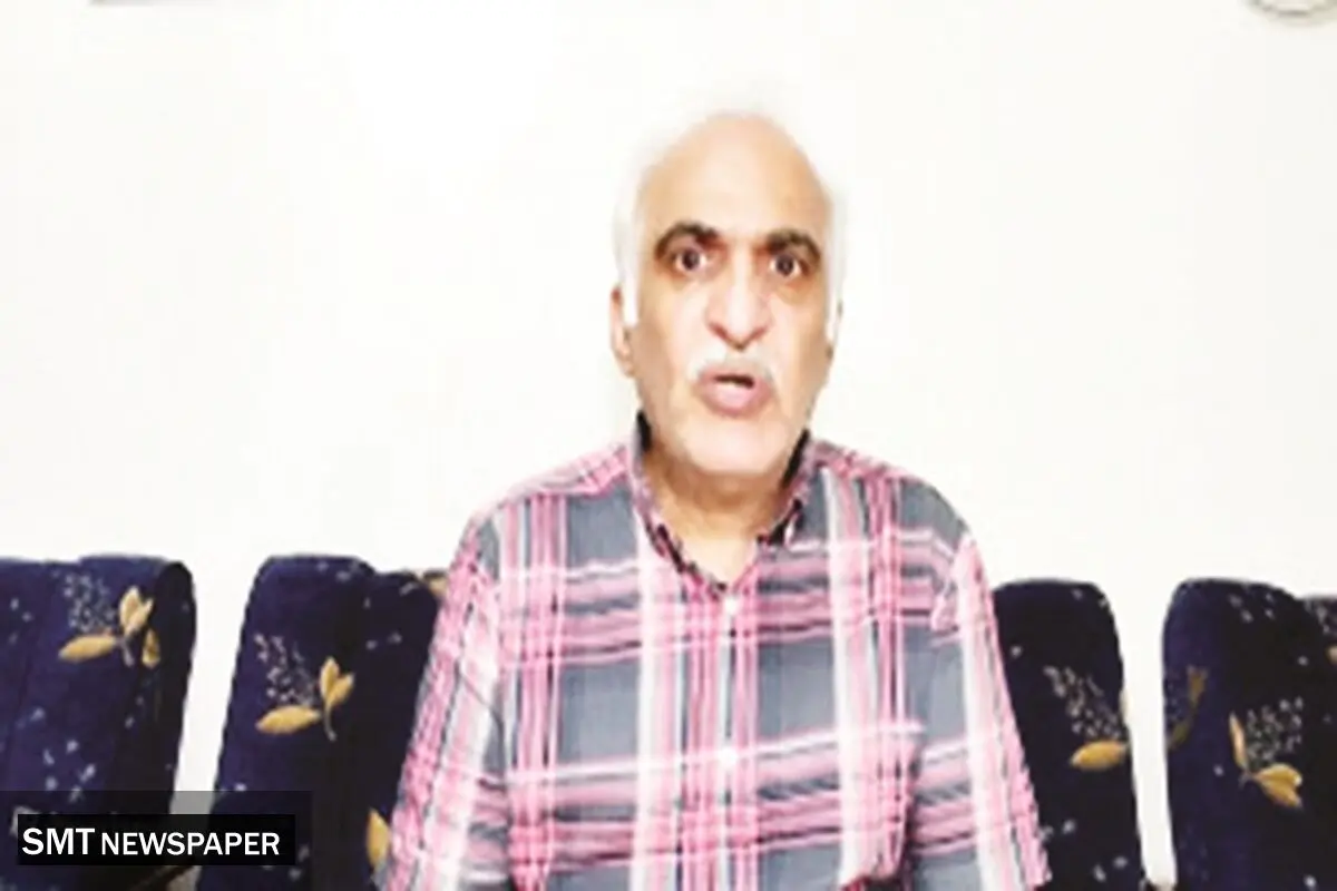 درآمد شاغلان سبز چقدر است؟
