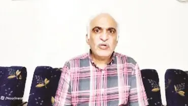 درآمد شاغلان سبز چقدر است؟
