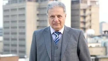 به نام مشتری، به کام دولت