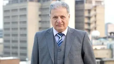 به نام مشتری، به کام دولت