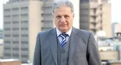 به نام مشتری، به کام دولت