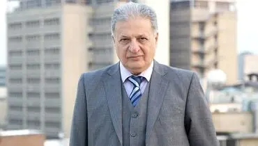 به نام مشتری، به کام دولت
