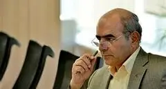 جلوگیری از تحمیل هزینه‌های بالا تعدیل نیروهای‌کار در اقتصاد با اعطای سریع تسهیلات حمایتی به بنگاه‌های اقتصادی
