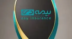 بیمه دی در صدر جدول ارزیابی عملکرد دستگاه‌های اجرایی قرار گرفت