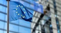 تحریم های بی‌سابقه اتحادیه اروپا علیه اسرائیل