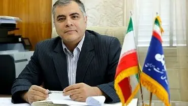 افزایش قیمت بنزین در سال جدید یکسره شد