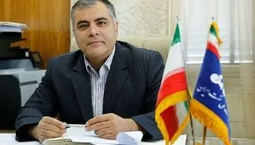 افزایش قیمت بنزین در سال جدید یکسره شد