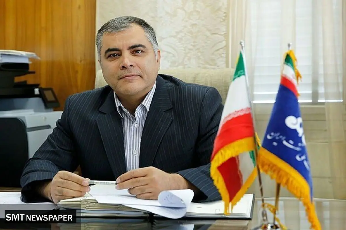 افزایش قیمت بنزین در سال جدید یکسره شد
