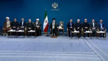 اولویت فوری، حل مسئله گرانی و تورم است
