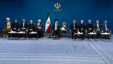 اولویت فوری، حل مسئله گرانی و تورم است