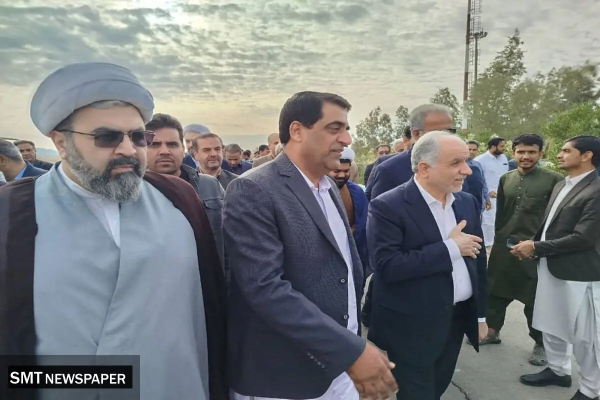 تمرکز تعزیرات بر استقرار و تجهیز زیر ساخت های استانی 