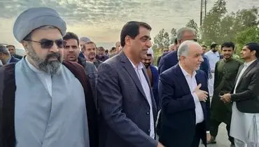 تمرکز تعزیرات بر استقرار و تجهیز زیر ساخت های استانی 