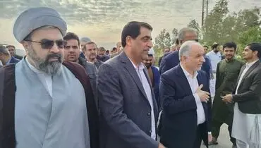 تمرکز تعزیرات بر استقرار و تجهیز زیر ساخت های استانی 