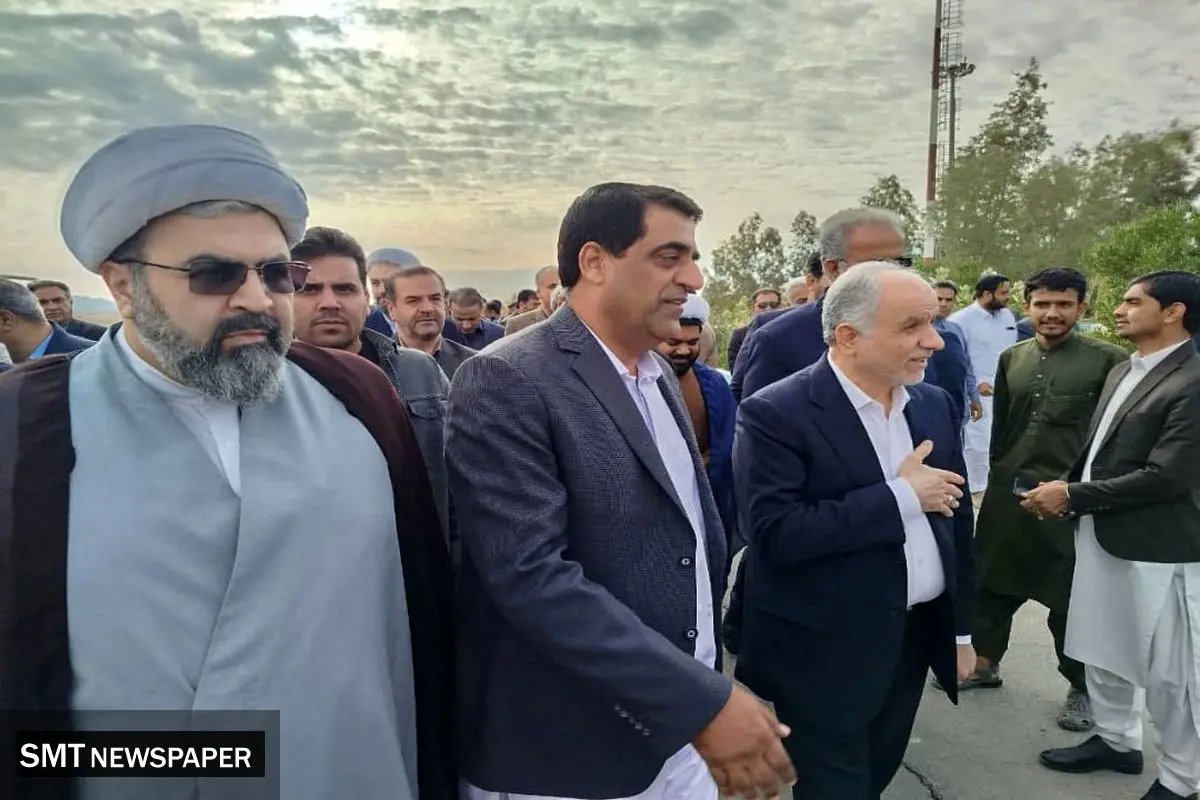 تمرکز تعزیرات بر استقرار و تجهیز زیر ساخت های استانی 