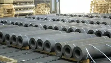 وضعیت فروش و بازار الکترود گرافیتی در ایران: چالش ها، دستاوردها و چشم انداز