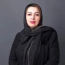 طراحی خانه‌هایی با مصرف انرژی کم
(بخش اول)