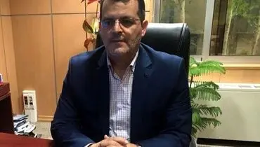 برگزاری نمایشگاه تجارت اوراسیا بازاریابی بزرگی برای ارائه توانمندی های صادراتی است