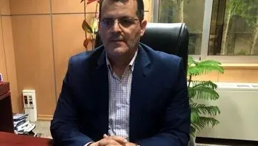 برگزاری نمایشگاه تجارت اوراسیا بازاریابی بزرگی برای ارائه توانمندی های صادراتی است