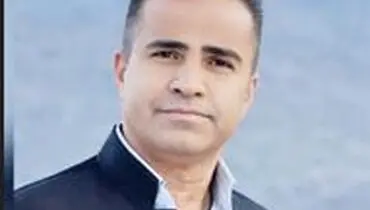 در دل آتش و بی‌برنامگی