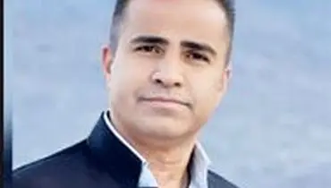 در دل آتش و بی‌برنامگی