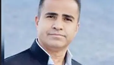 در دل آتش و بی‌برنامگی
