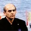 موقعیت ایران در صنعت انرژی