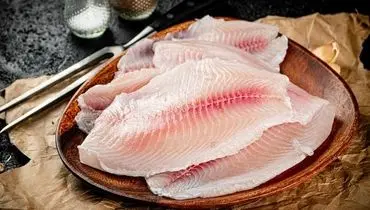 قیمت ماهی امروز شنبه ۲۲ شهریور ۱۴۰۴ + جدول
