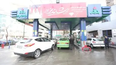 ایجاد تورم با پرداخت سهمیه