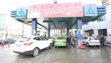 ایجاد تورم با پرداخت سهمیه
