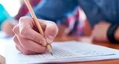 آغاز ثبت‌نام آزمون دکتری تخصصی و پژوهشی علوم پزشکی سال ۱۴۰۴