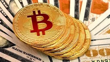 نگرانی‌ها از تورم آمریکا بازار رمزارزها را لرزاند
