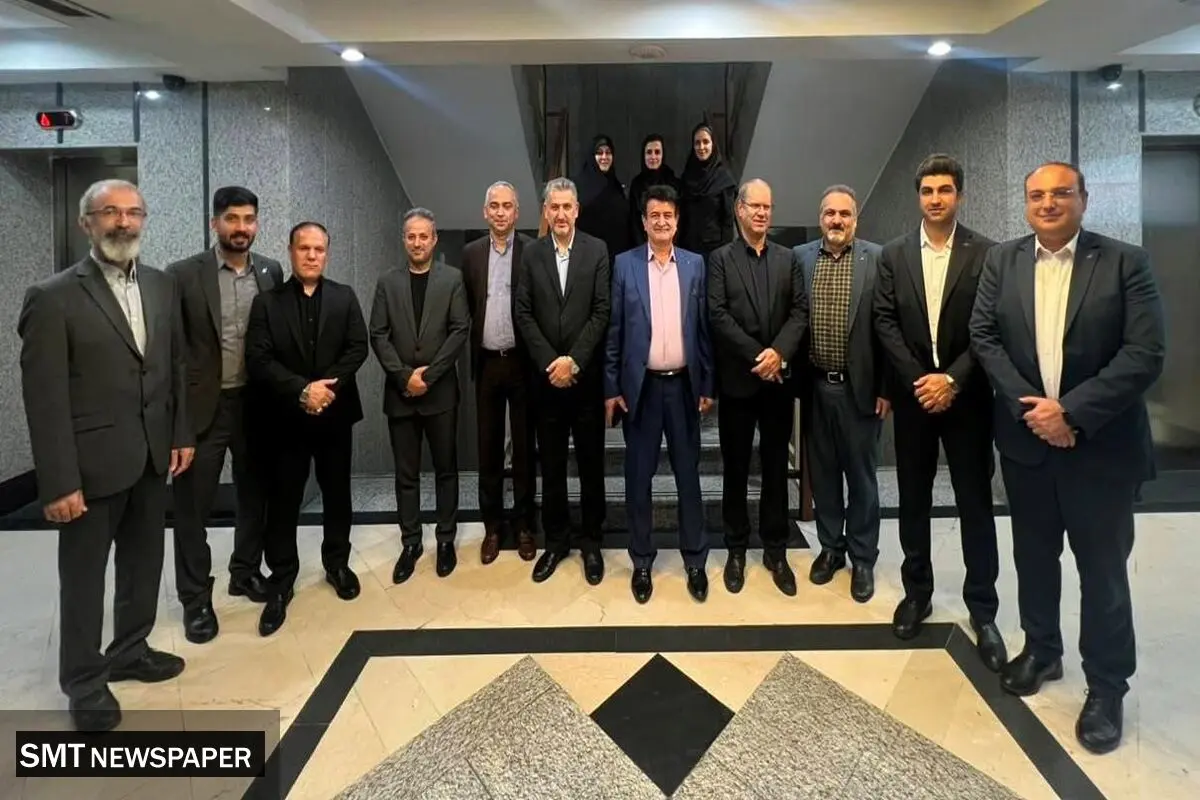 تحقق برنامه‌های بانک سرمایه با همدلی و پیگیری مستمر امکان‌پذیر است
