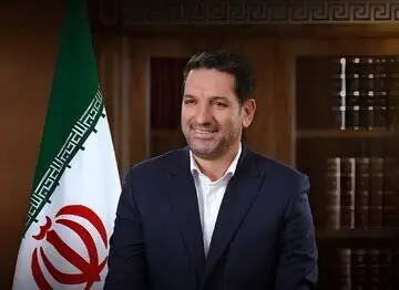 آغاز پرداخت تسهیلات بازسازی صنایع آسیب‌دیده در جنگ؛ تمرکز بر افزایش توان رقابتی بنگاه‌ها