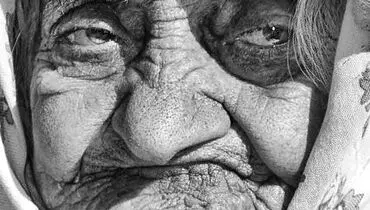 چهره‌ها خواندنی‌های زندگی هستند 
