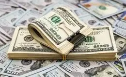 قیمت دلار امروز یکشنبه ۱۷ اسفند ۱۴۰۴ +جدول